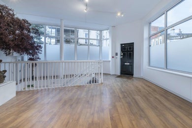 LDG - 103 Kings Cross Road