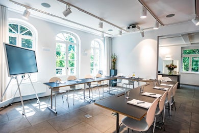 Meeting Raum 1