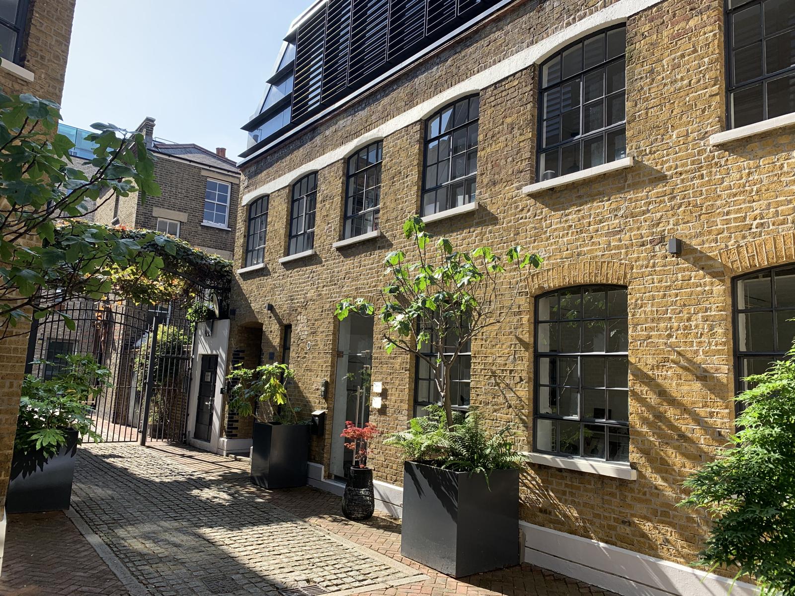 Unit 2 Plantain Place