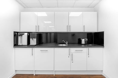 Regus - Cardiff - Cardiff Gate Business Park