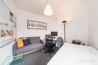 LDG - 37 Foley Street