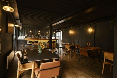 The Nest