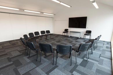 Meeting room 4
