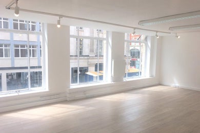 The Langham Estate - 20 Margaret Street