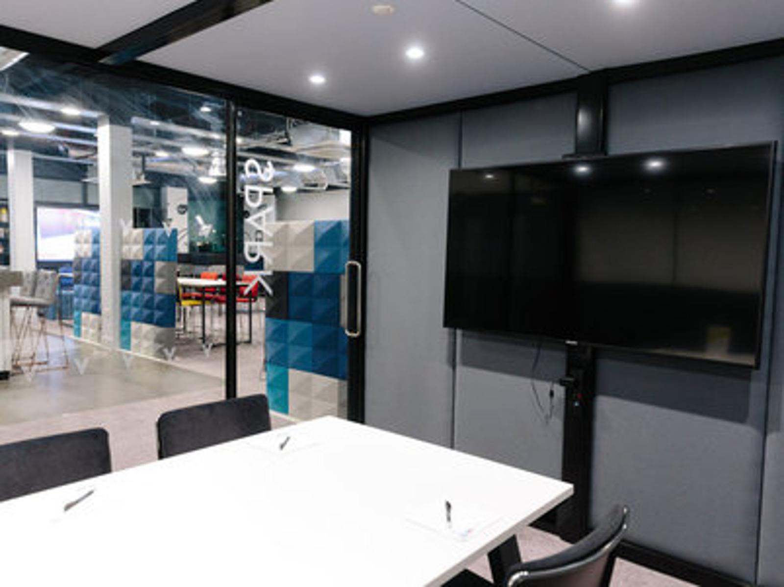 Innovation (Business Club)