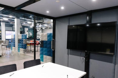 Innovation (Business Club)