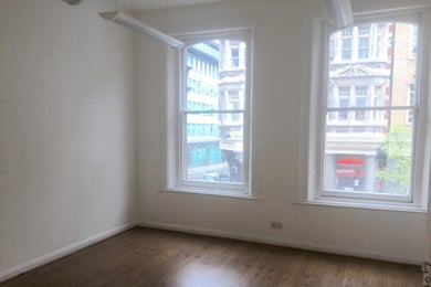 The Langham Estate - 51 G Portland St