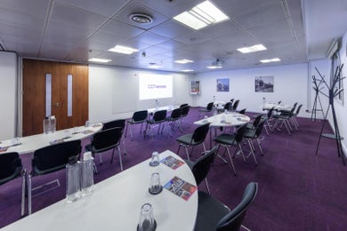 Smithfield 2 (New..)