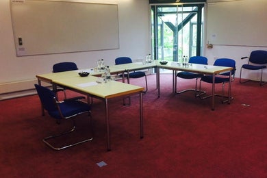 East Lecture Room