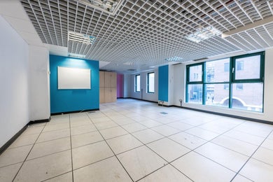 Function Room