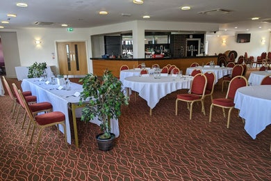 Fox and Soar suite