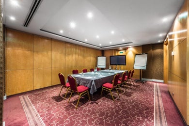 Chamber 2 (New..)
