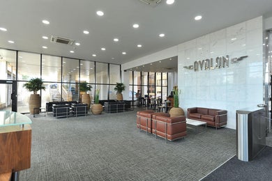 Avalon
