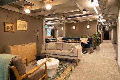 Situu - Woolyard 52-55