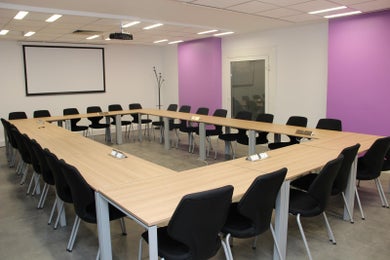 Salle 9-10