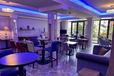 Festival Suite (New..)