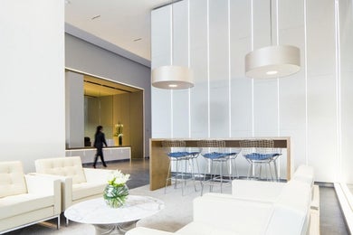 Beaumont: City Tower