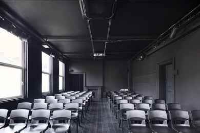 Theatre