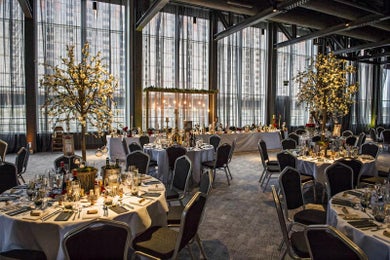 Rum Warehouse (New..)