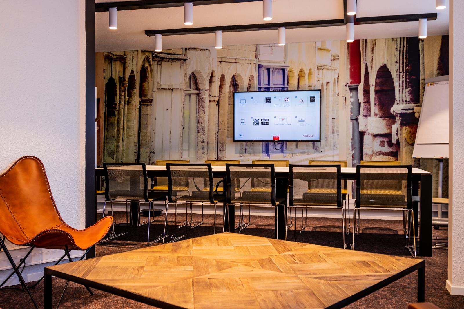 Salon Vieux Lyon (tarif à partir de)