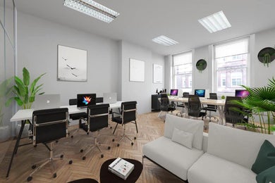 LDG - 20 Bedford Street