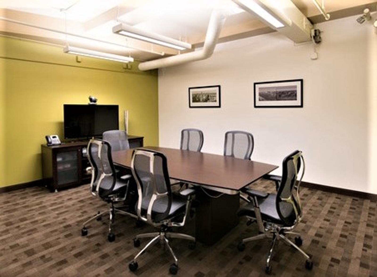 VC Studio