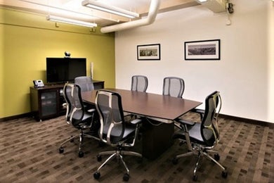 VC Studio