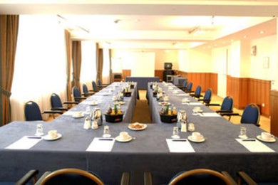Salon Charlotte