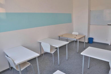 studi.fm Learning Center