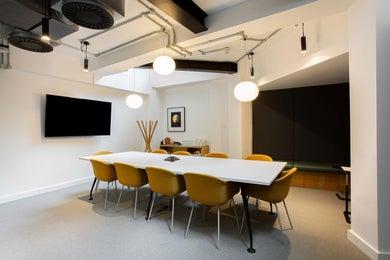 Meeting Room 3