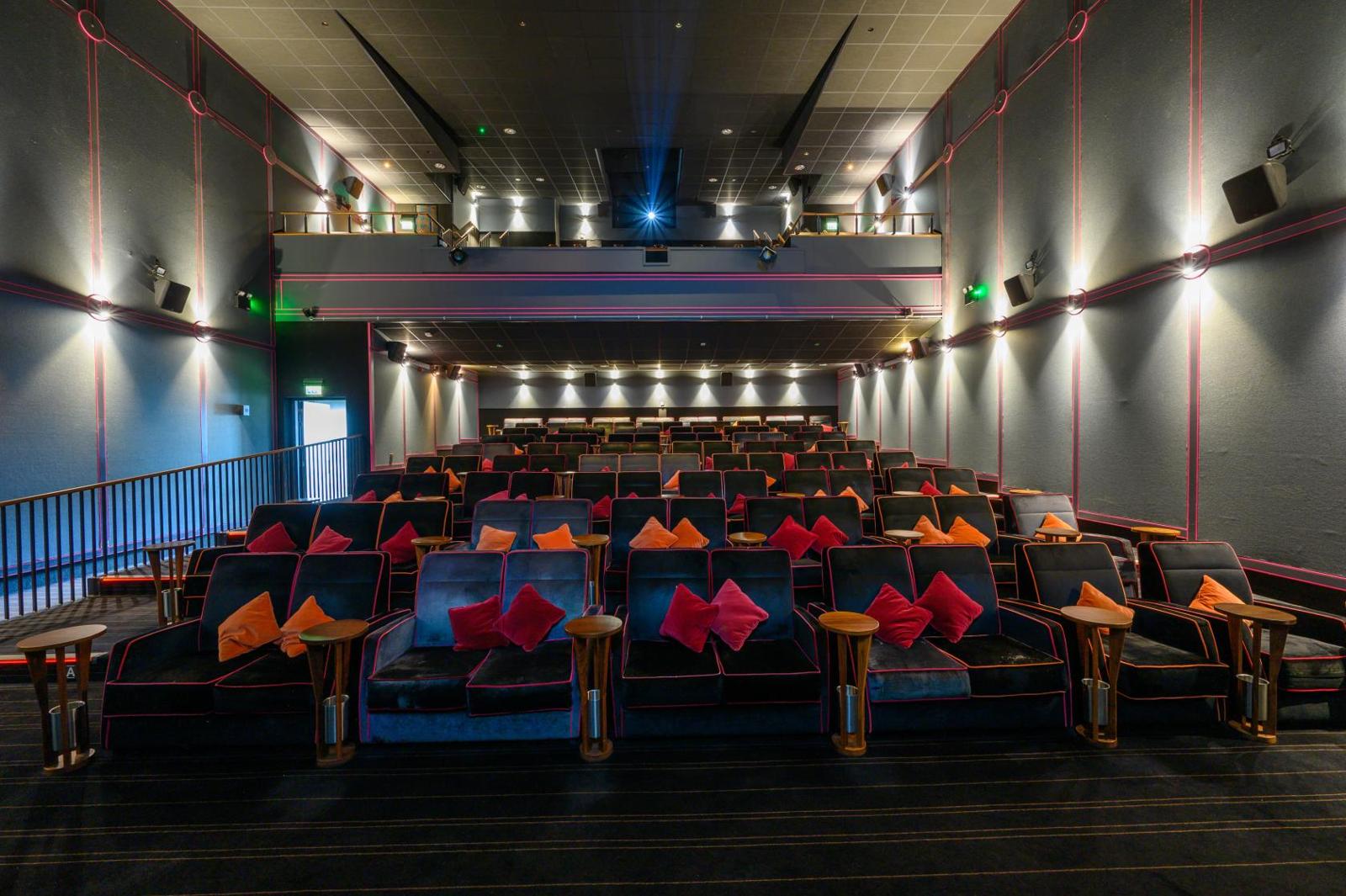 Screen 1