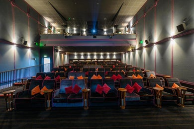 Screen 1