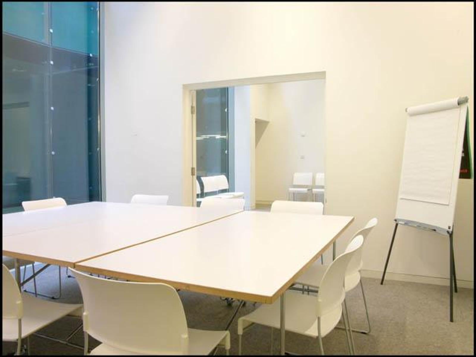 Conference Room 1