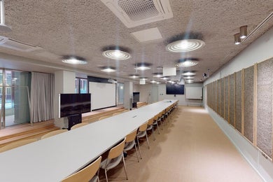 Events Room