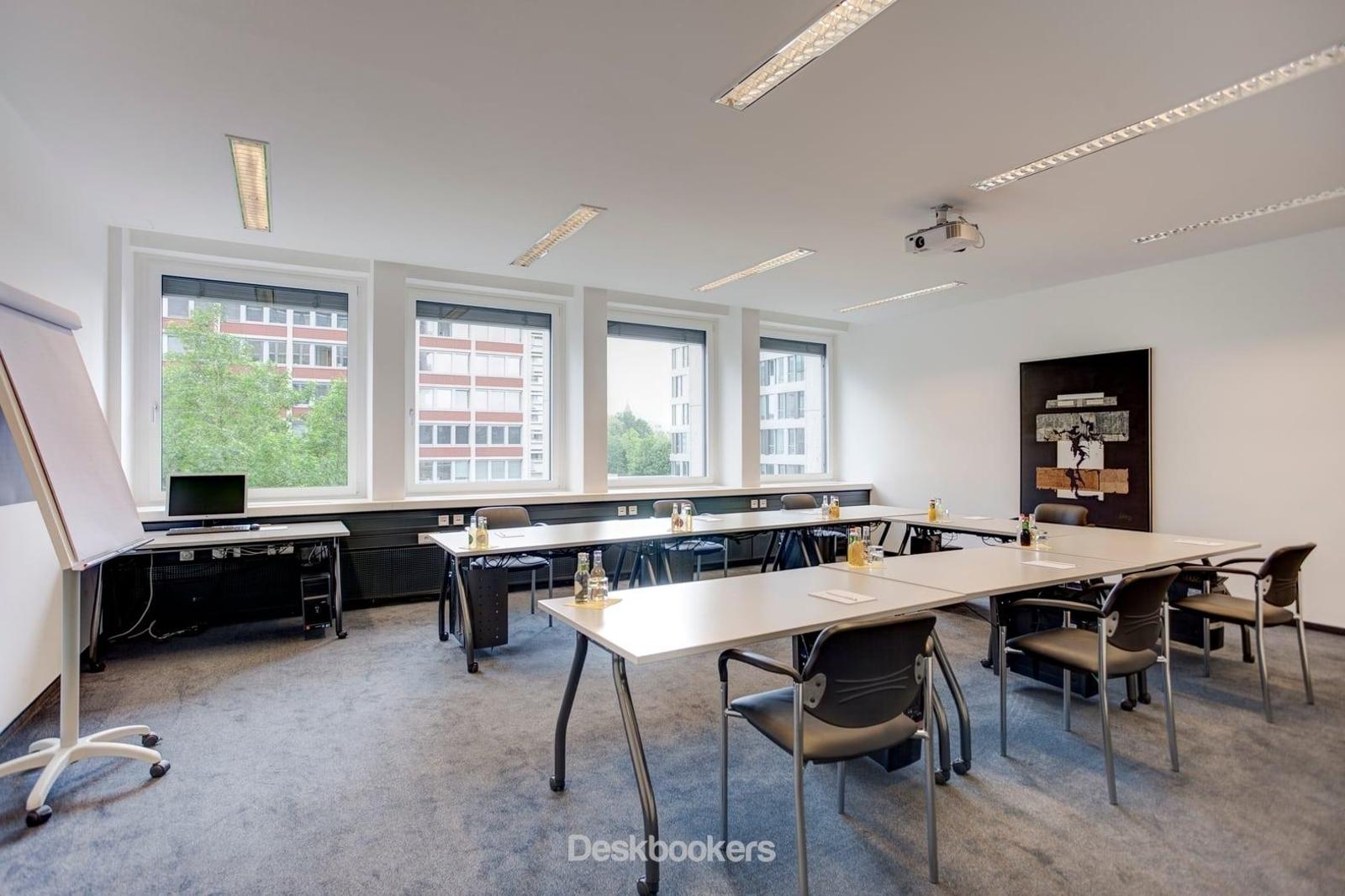 Konferenzraum