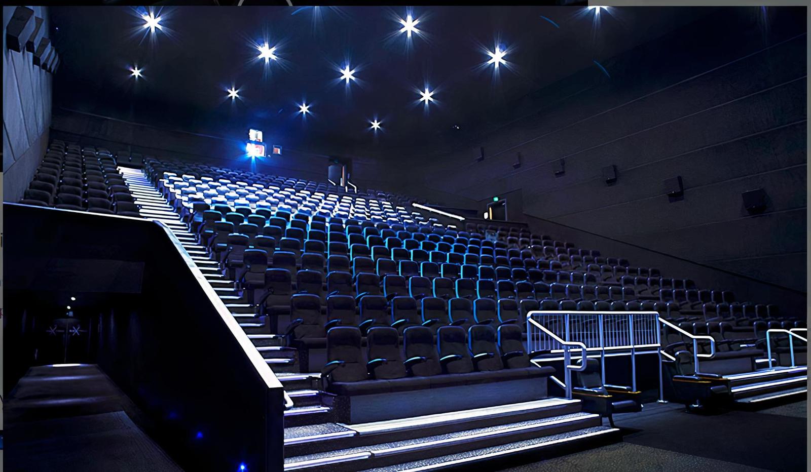 Screen 3