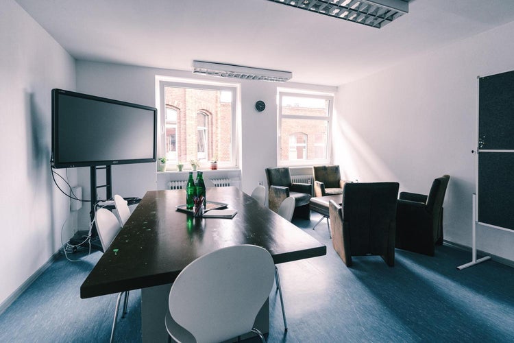 Coworking Nunzig
