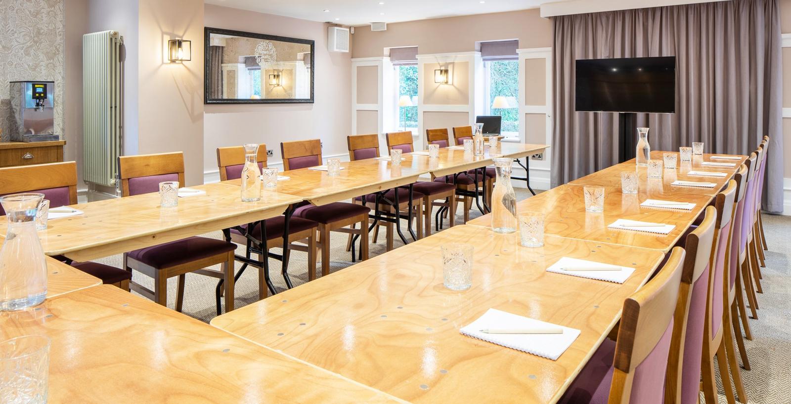 The Newton Suite