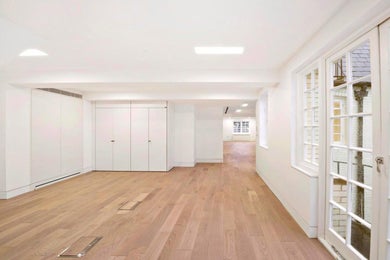 RX London - 27 Albermarle Street