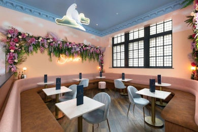 Scran Newtown (NEW.)