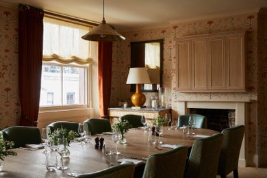 Function Room