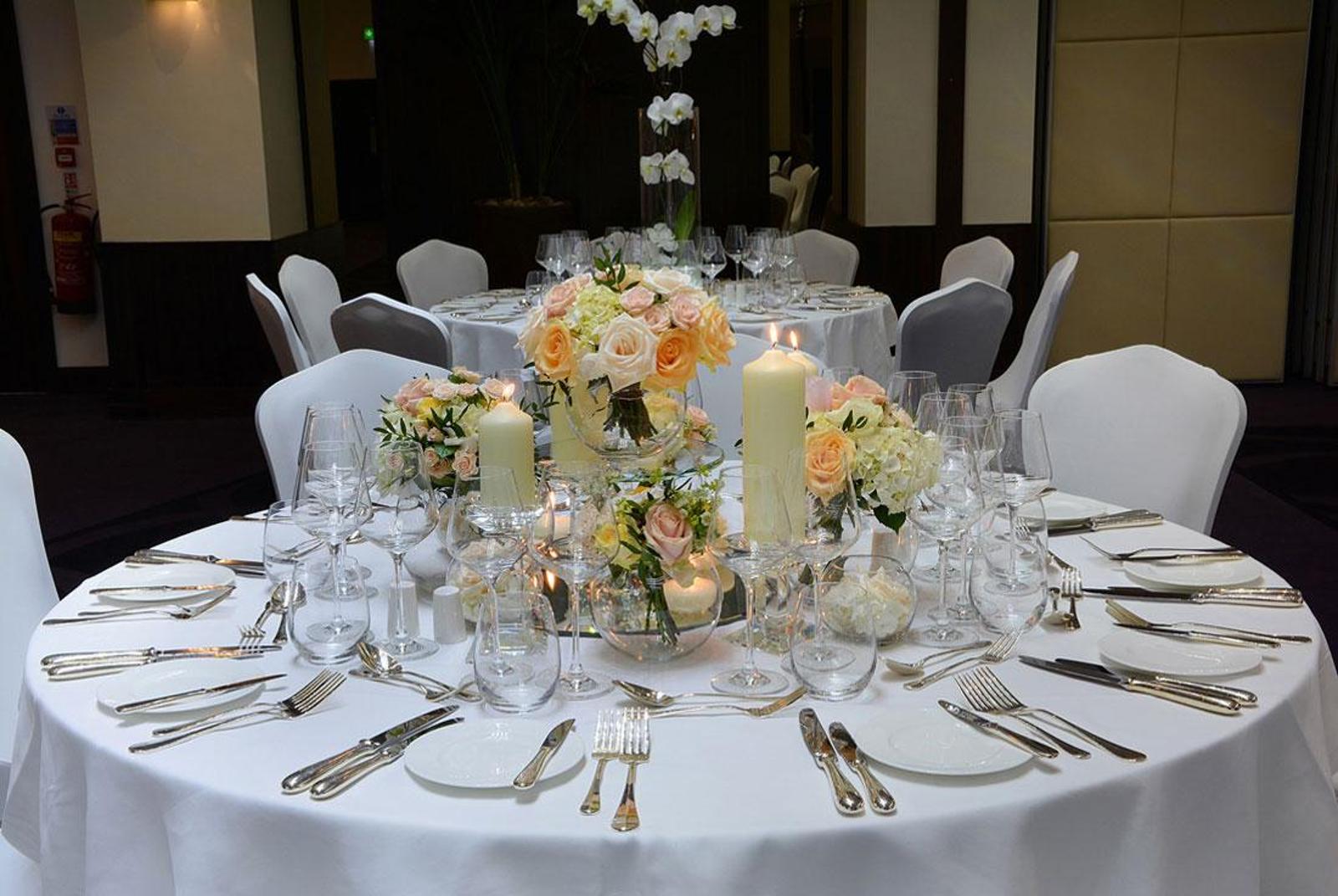 Grand Ballroom