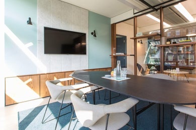 Meeting Room 6