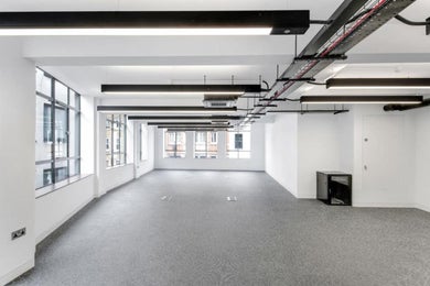 Soho Estates - 64 Dean Street