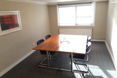 Maple Room