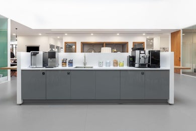 Regus - Crawley, Gatwick Airport Manor Royal