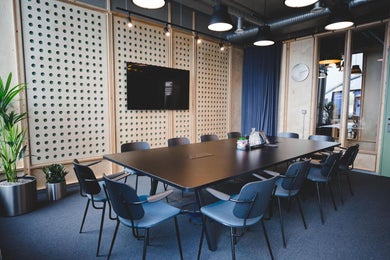 Room 5