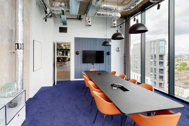 Meeting Room 5