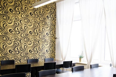 Meeting Room "Havanna"