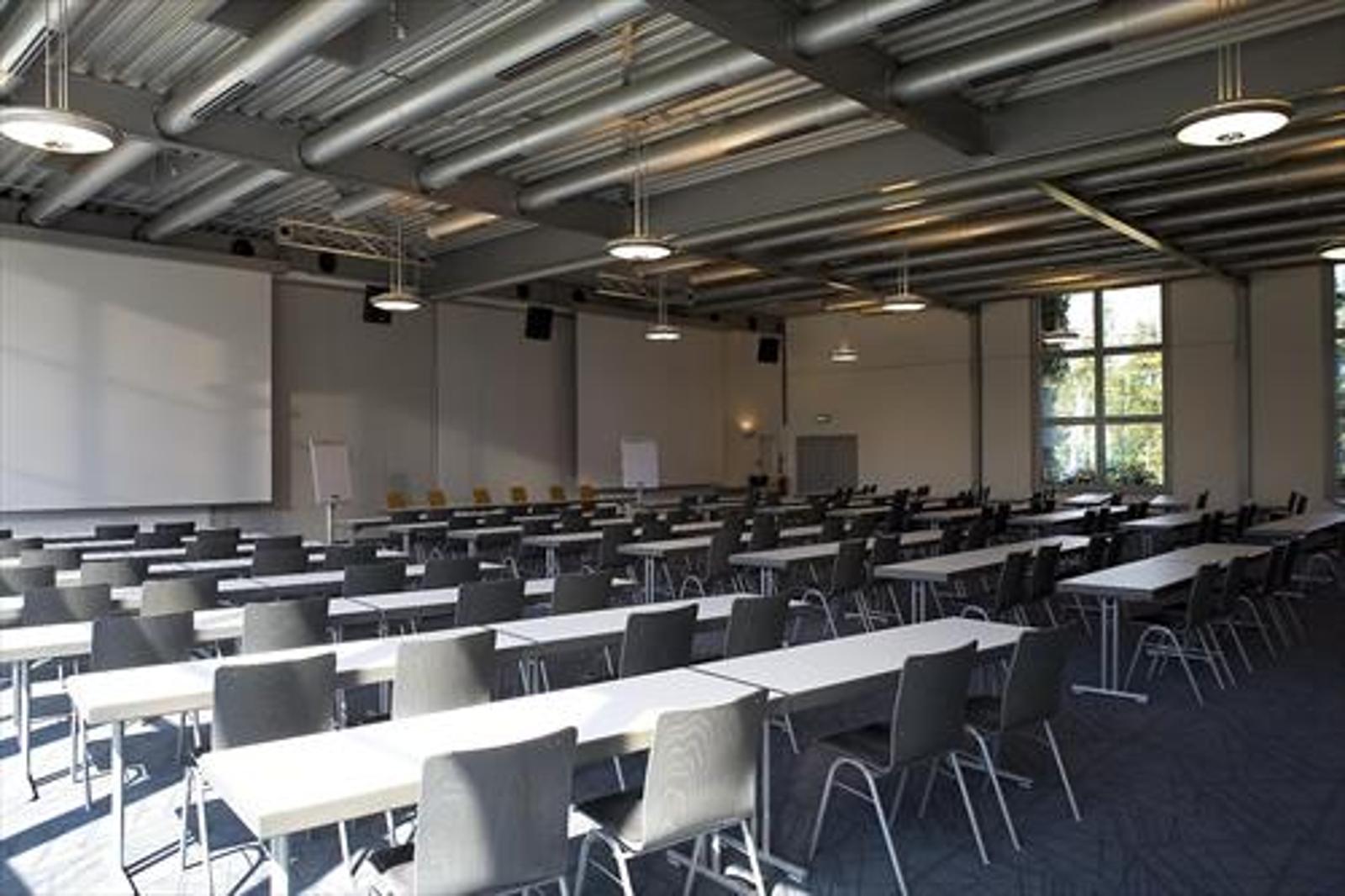 Room 1A